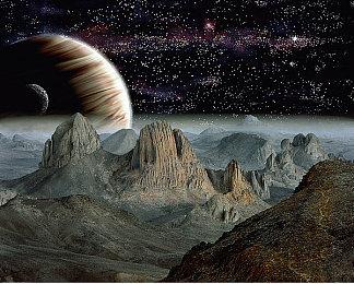 韩国游戏产业2023年达到22兆韩元 位居世界第四位